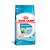 RAÇÃO ROYAL CANIN 1KG X-SMALL JUNIOR - Imagem 1