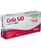 CEFA SID 110 MG - 10 COMP Vansil - Imagem 1