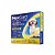 Nexgard SPECTRA P 100GR 1 COMPR - Imagem 1