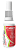 TRAUMASigo FRASCO 30 ML - Imagem 1