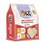 AREIA BIODEGRADÁVEL FINA 2 KG Great Pets - Imagem 1