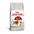 RAÇÃO ROYAL CANIN 7,5KG ADULTOS FHN FIT 32 - Imagem 1