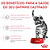 RAÇÃO ROYAL CANIN 0,4KG ADULTOS FHN KITTEN STERILISED - Imagem 2