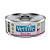 RAÇÃO VET NAT FEL WET STRUVITE 0,085 KG - Imagem 1