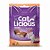 PETISCO CAT LIC HAIRBALL 40G - Imagem 1