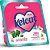 PET KELCAT SNACKS MENTA TERMO 40 G - Imagem 1