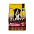 RAÇÃO Zuppy 20KG CÃES ADULTOS  SELECTION - Imagem 1