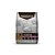 Premiatta CLASSIC FILHOTE  ANTIODOR PEQUENOS/MINI 3KG - Imagem 1