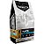 Premiatta CLASSIC FILHOTE  P/M/G 3KG - Imagem 1