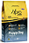 RAÇÃO Hpro 15KG DOG PUPPY M&G - Imagem 1
