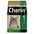 RAÇÃO Chanin MIX SEM CORANTE 25KG - Imagem 1