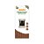 BRINQUEDO ROLLER BALL MATATABI E CATNIP JAMBO - Imagem 1