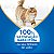 Ração CAT CHOW Gatos Adultos Carne 10,1kg - Imagem 4