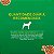 Ração Úmida DOG CHOW Cães Adultos Minis e Pequenos Salmão 100g - Imagem 4