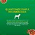 Ração Úmida DOG CHOW Cães Adultos Carne 100g - Imagem 4