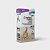 CREDELI GATOS 0,9 A 2,0KG - (12MG) 1CP - Imagem 1