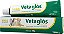 VETAGLOS POMADA 20G - Imagem 1