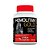 HEMOLITAN GOLD 30 COMPRIMIDOS - Imagem 1