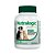 NUTRALOGIC (COMP) CÃES 60 - Imagem 1