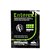 ENTEREX SACHE 8G - Imagem 1