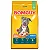 Bomguy Premium Adulto Sabor Carne e Frango 20kg - Imagem 1