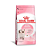 Ração Royal Canin Feline Kitten 10,1kg - Imagem 1