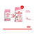 Ração Royal Canin Feline Kitten 10,1kg - Imagem 2