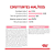 Ração Royal Canin Feline Kitten 10,1kg - Imagem 6