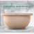 Comedouro para Cachorros Zee.Bowl Sand - Imagem 2