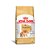 RAÇÃO ROYAL CANIN 2,5KG POMERANIAN ADULT - Imagem 1