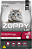 Ração Zuppy para Gatos Castrados Sabor Frango 10,1kg - Imagem 1