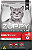 Ração Zuppy para Gatos Adultos Sabor Carne 10,1Kg - Imagem 1