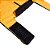 Casaco Zee.Dog Yellow - Imagem 5