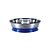 Comedor Vacuum Metal P/Gato 2 - 250ml - Imagem 1