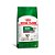 Royal Canin Mini Ageing 12+ para Cães Idosos de Porte Pequeno com 12 Anos ou mais - Imagem 1