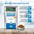 Ração Vet Life 10,1kg Hypoallergenic Mini para Cães Adultos de Pequeno Porte - Imagem 3