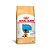 Royal Canin 12kg Puppy para Cães Filhotes da Raça Pastor Alemão - Imagem 1