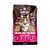 Granulado Higiênico de Madeira 2kg para Gatos Ipet Woods - Imagem 1