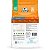 Ração Cat Power 10kg Cats Frango para Gatos Adultos - Imagem 2