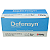 Suplemento Alimentar Defensyn 2000Mg 60 Comp. Cães E Gatos - Imagem 1