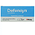 Suplemento Alimentar Defensyn 2000Mg 60 Comp. Cães E Gatos - Imagem 2