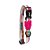 Coleira Zee.Dog Bloom para Cães G - Imagem 3