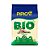 Granulado Sanitário Pipicat Bio Vegetal para Gatos 1,8kg - Imagem 1