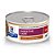 Ração Úmida Hill's Prescription Diet Cuidado Digestivo i/d para Cães Sabor Frango e Vegetais 156g - Imagem 1