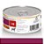 Ração Úmida Hill's Prescription Diet Cuidado Digestivo i/d para Cães Sabor Frango e Vegetais 156g - Imagem 3
