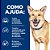 Ração Úmida Hill's Prescription Diet Cuidado Digestivo i/d para Cães Sabor Frango e Vegetais 156g - Imagem 7