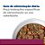 Ração Úmida Hill's Prescription Diet Cuidado Digestivo i/d para Cães Sabor Frango e Vegetais 156g - Imagem 9
