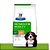 Ração Hill's 3,85 kg Prescription Diet Metabolic + Mobility para Cães - Imagem 2