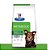 Ração Hill's 3,49kg Prescription Diet Metabolic Obesidade para Cães - Imagem 2