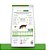 Ração Hill's 3,49kg Prescription Diet Metabolic Obesidade para Cães - Imagem 3